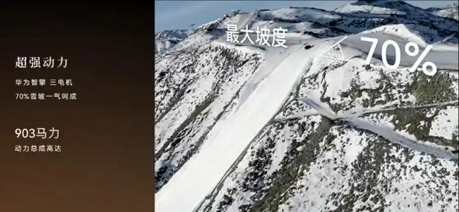 图片 3.png