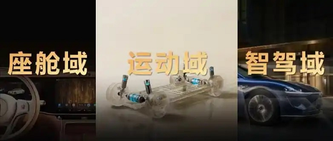 图片 4.png