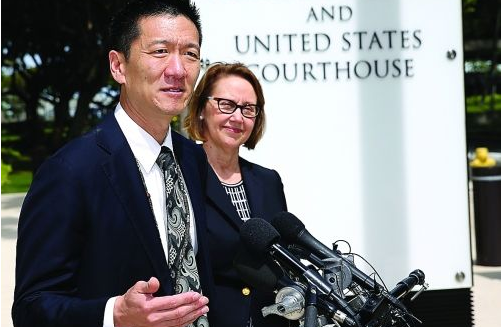 只有23%的地球居民认为他们的健康状况在过去五年有所改善。