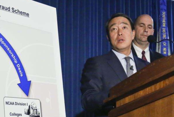 大众集团推动欧盟与中国签署投资协议