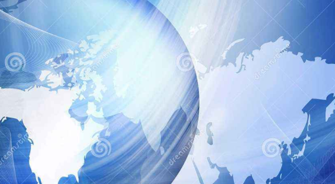 俄罗斯电影《黎明明静静的在这里》的演员去世