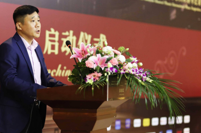 福布斯全球最富有女性排行榜上白手起家的中国女性亿万富翁的名单。