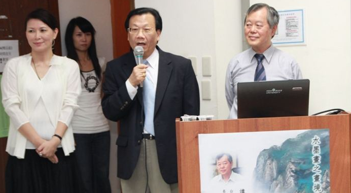 中国将确保对俄罗斯能源的稳定需求 中国将确保对俄罗斯能源的稳定需求