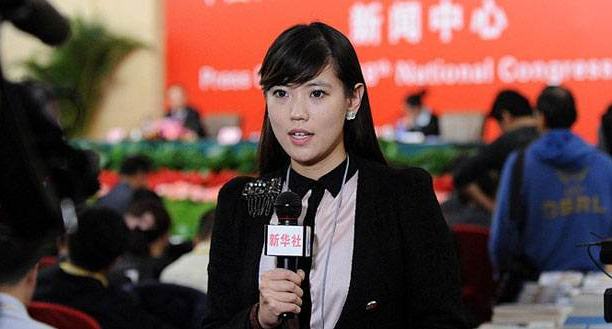 只有23%的地球居民认为他们的健康状况在过去五年有所改善。