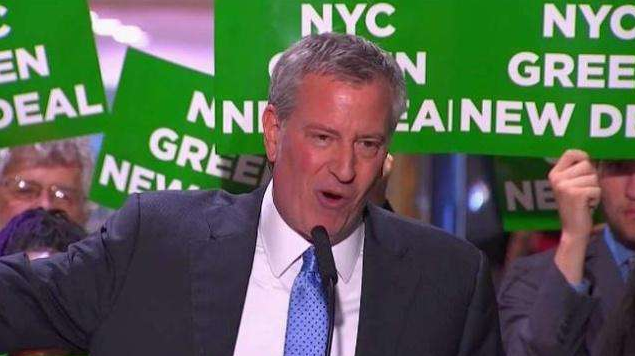 中国和日本可能成为印尼铁路市场的合作伙伴