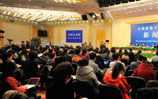 尽管经济前景不明,美国股市仍在上涨 尽管经济前景不明,美国股市仍在上涨