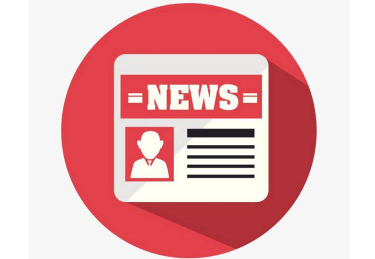只有23%的地球居民认为他们的健康状况在过去五年有所改善。